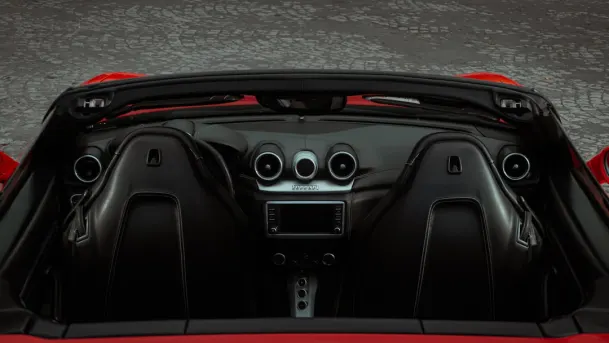 STSBet Casino Android/iOS-app